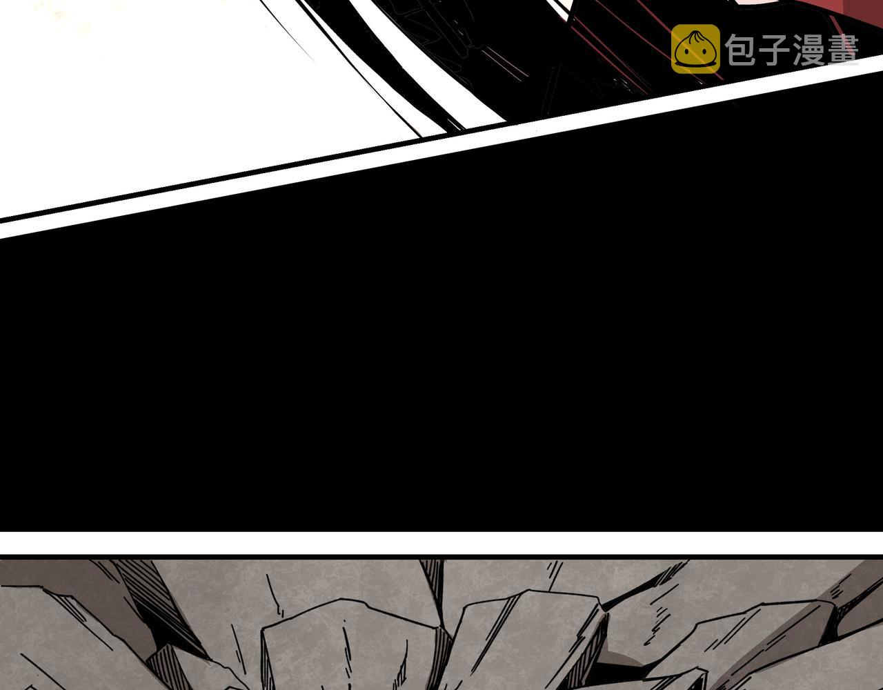 第293话 三分神指48