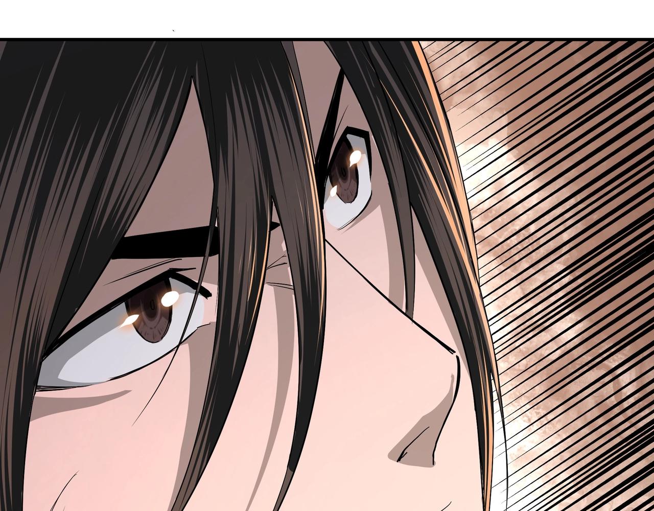 第54话 出手相救！39