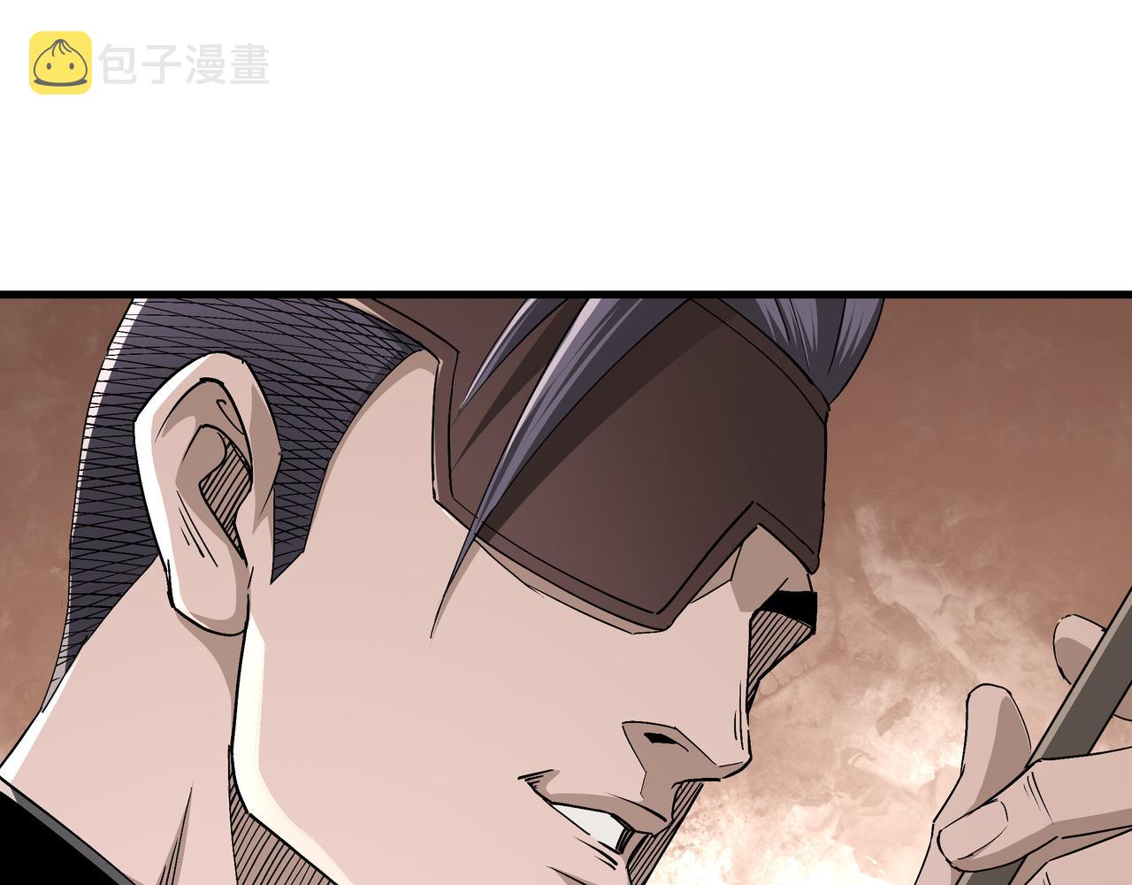第164话 江湖菜鸟50