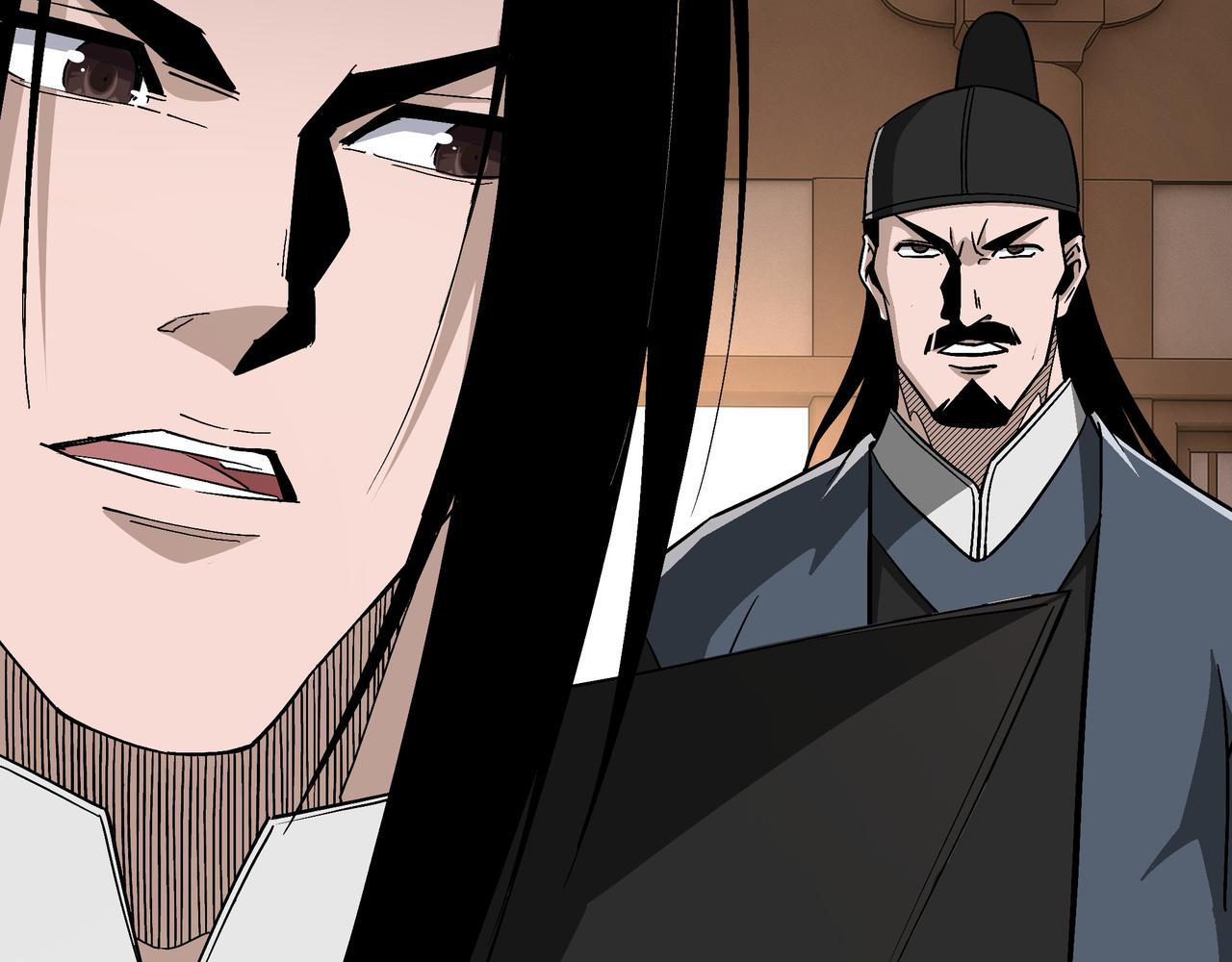 第301话 裂空锥37