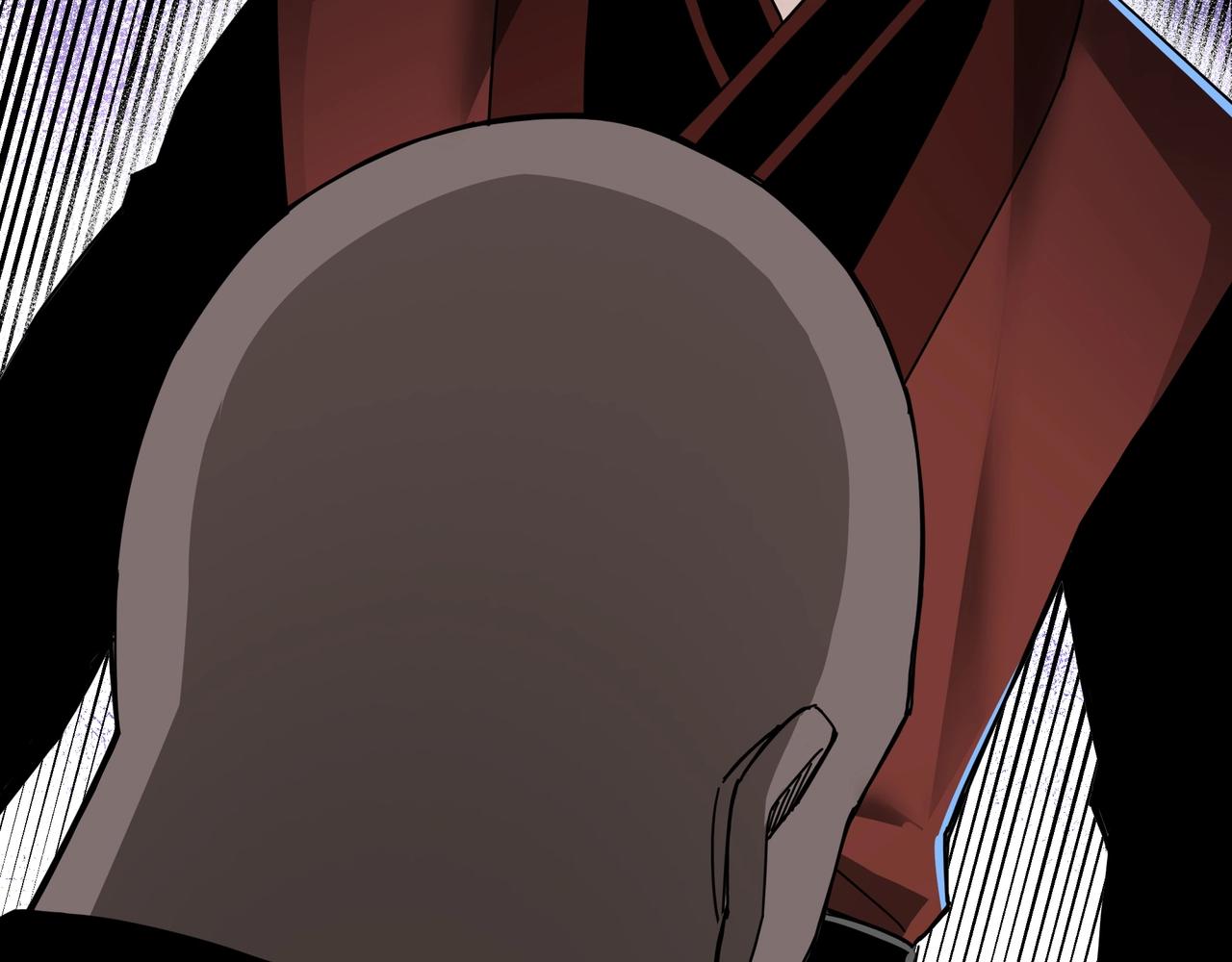 第81话 狄公子89