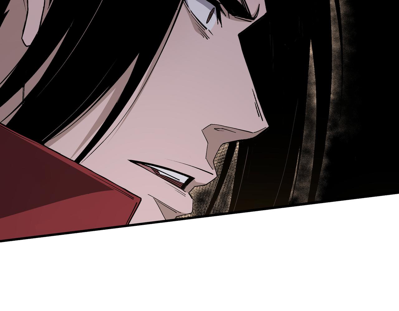 第291话 偷天弓47