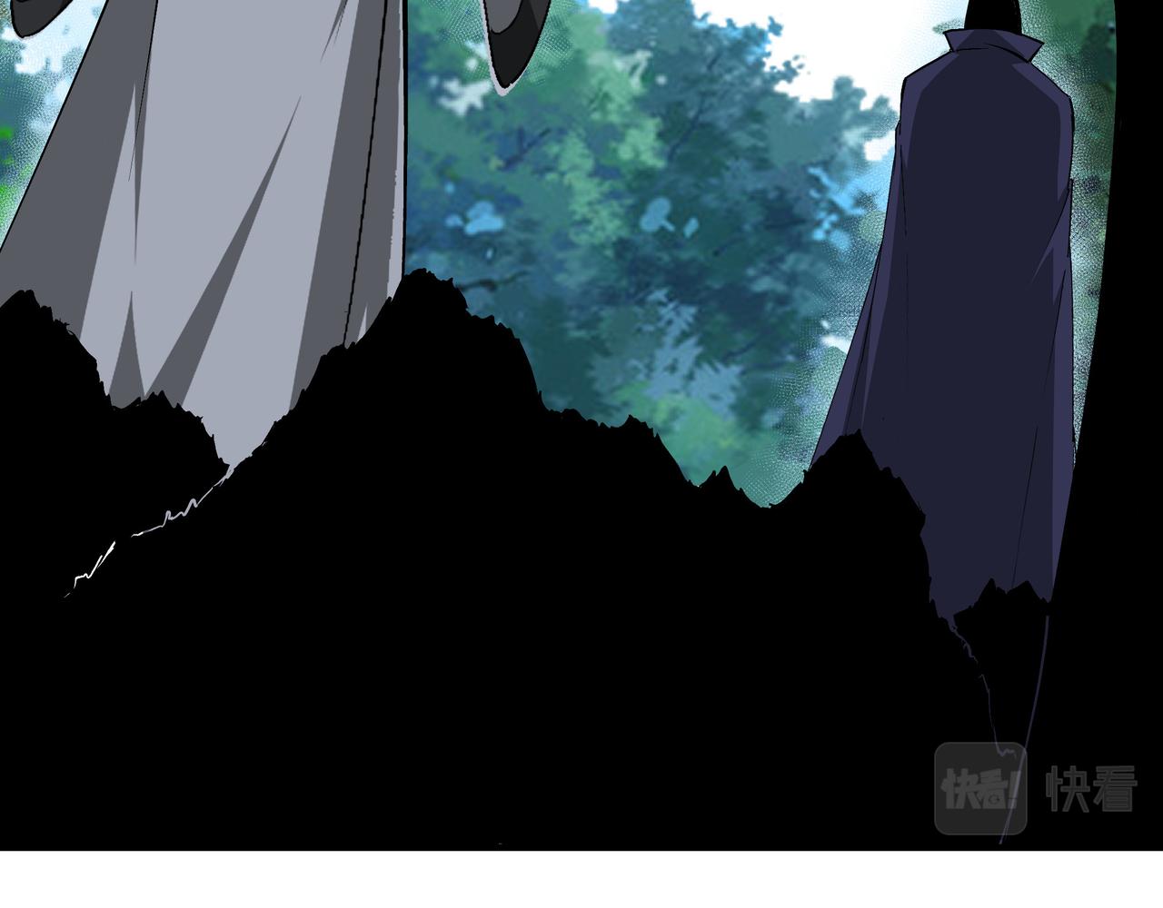 第216话 复仇开始43