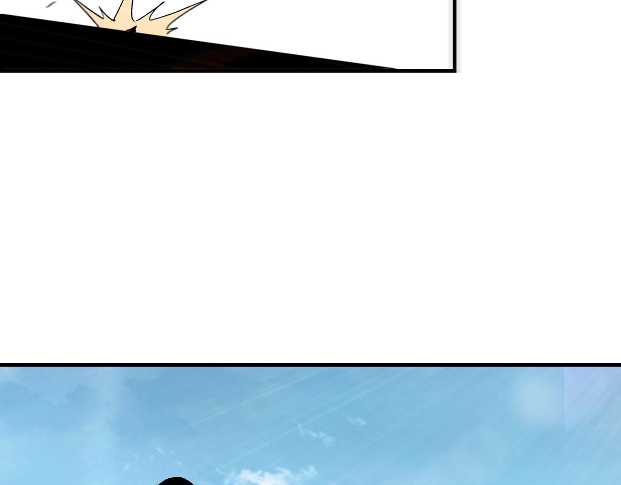 第120话 夏侯长青39