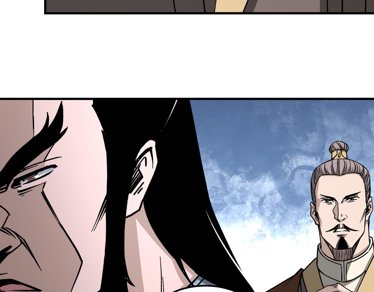 第146话 出手相救73