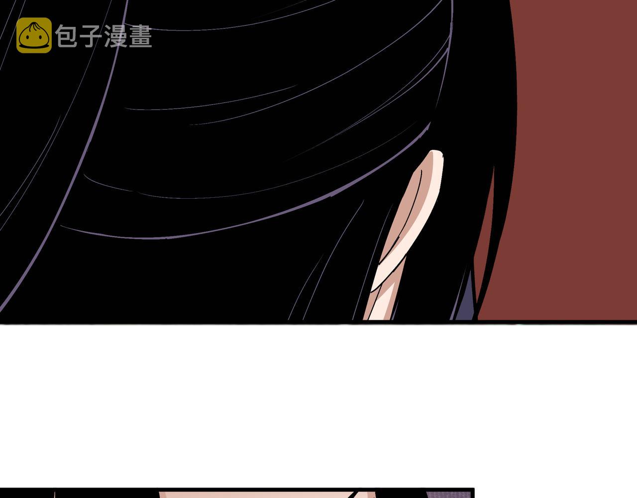 第196话 下战帖13