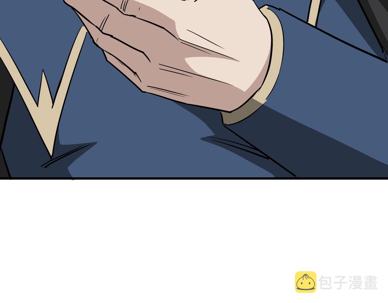 第279话四大神捕竞选18
