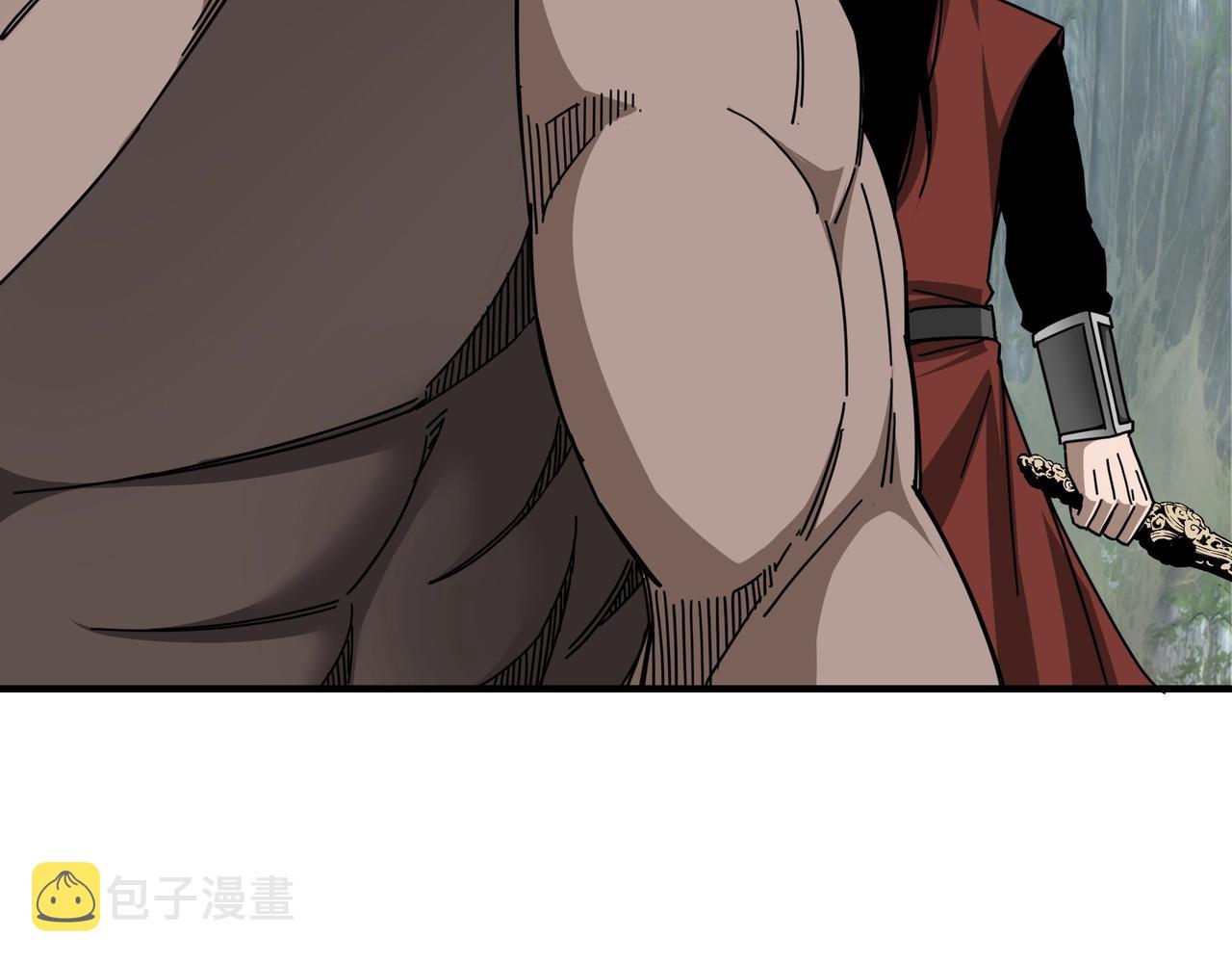 第87话 下墓39