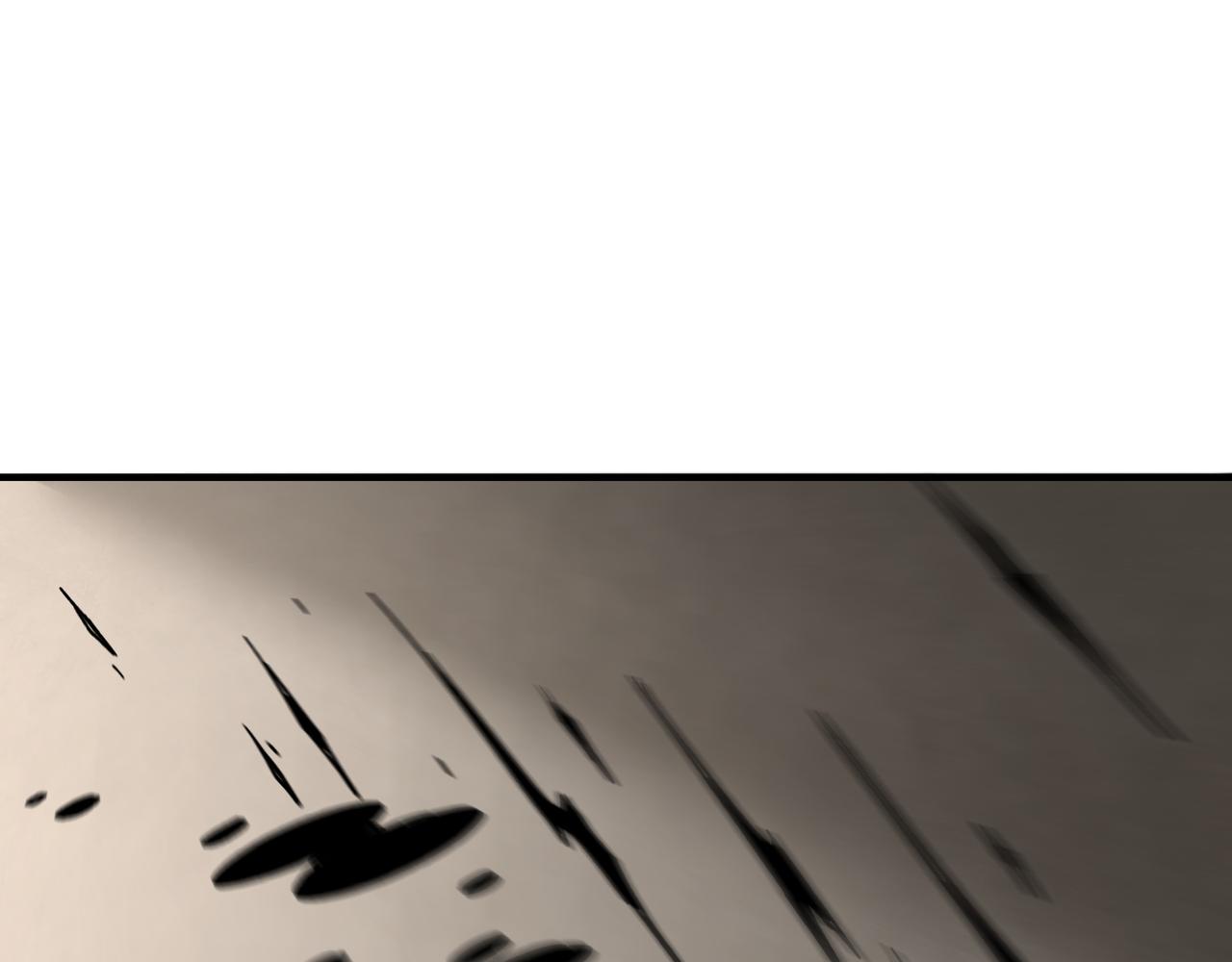 第126话 背叛81