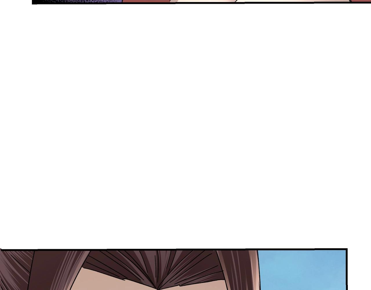 第76话 一剑出，万法灭！21