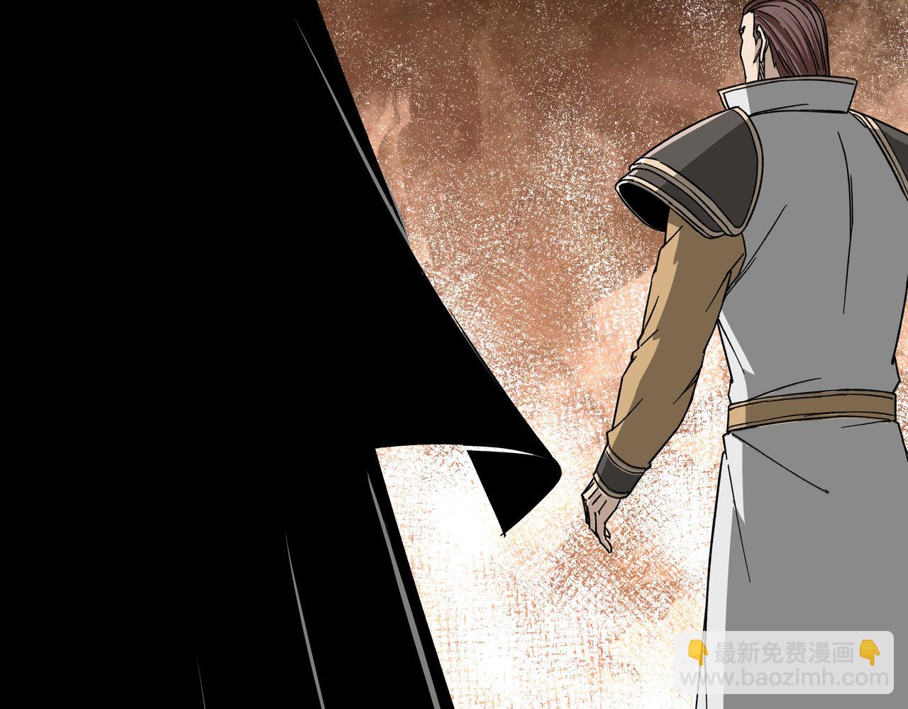 第124话 造反！101