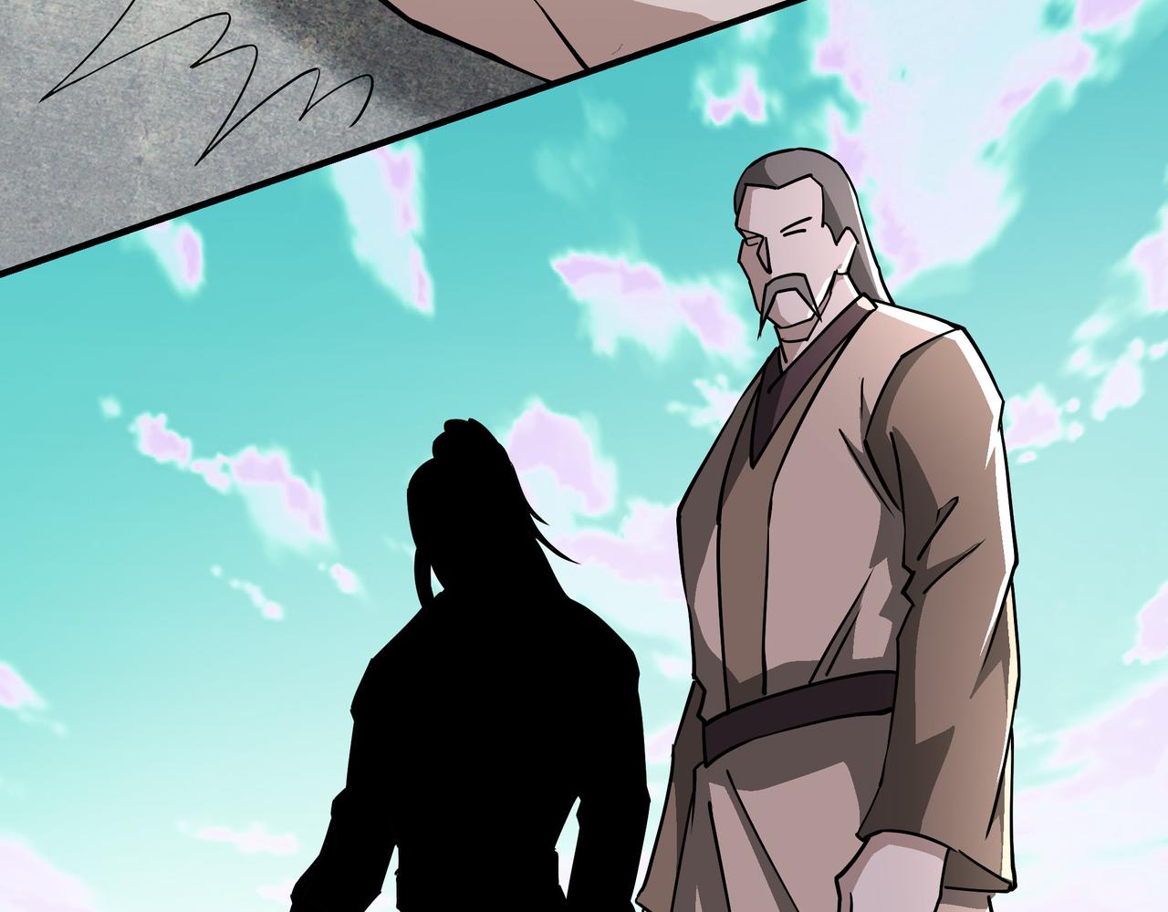 第269话击碎心灵47