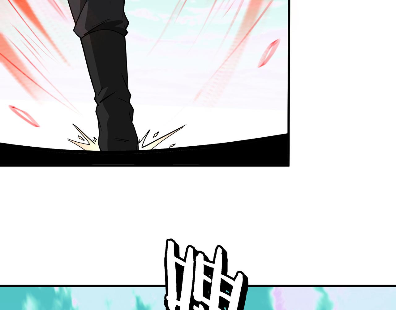 第273话人皇剑的归属20