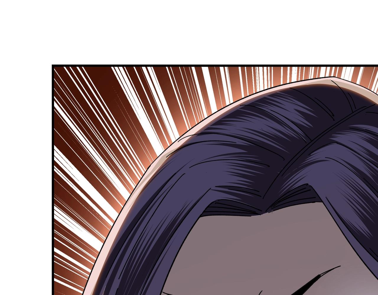 第75话 联姻12
