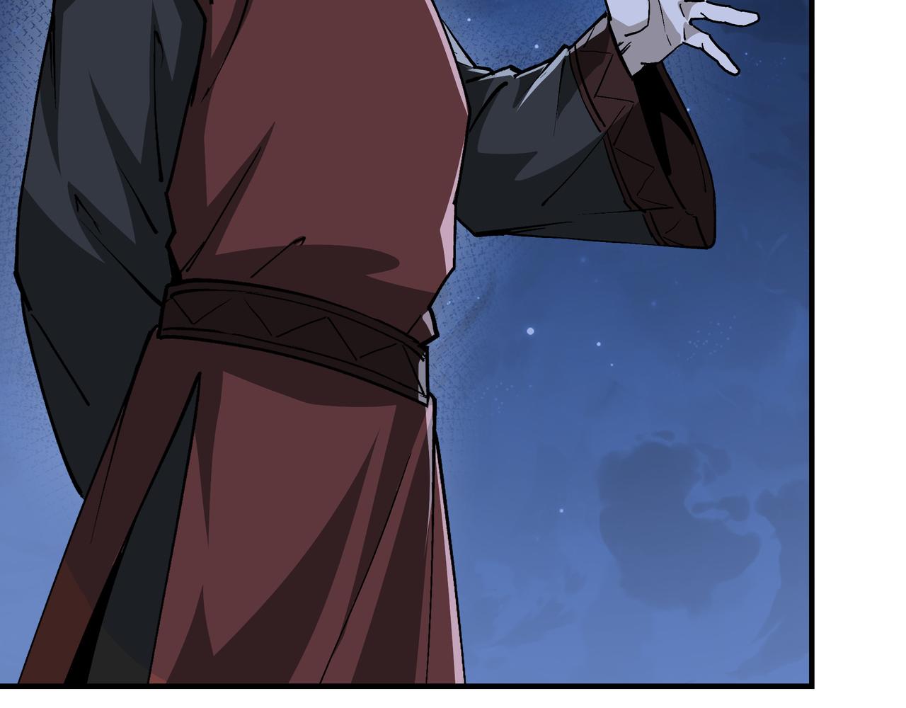 第237话 武德星君65