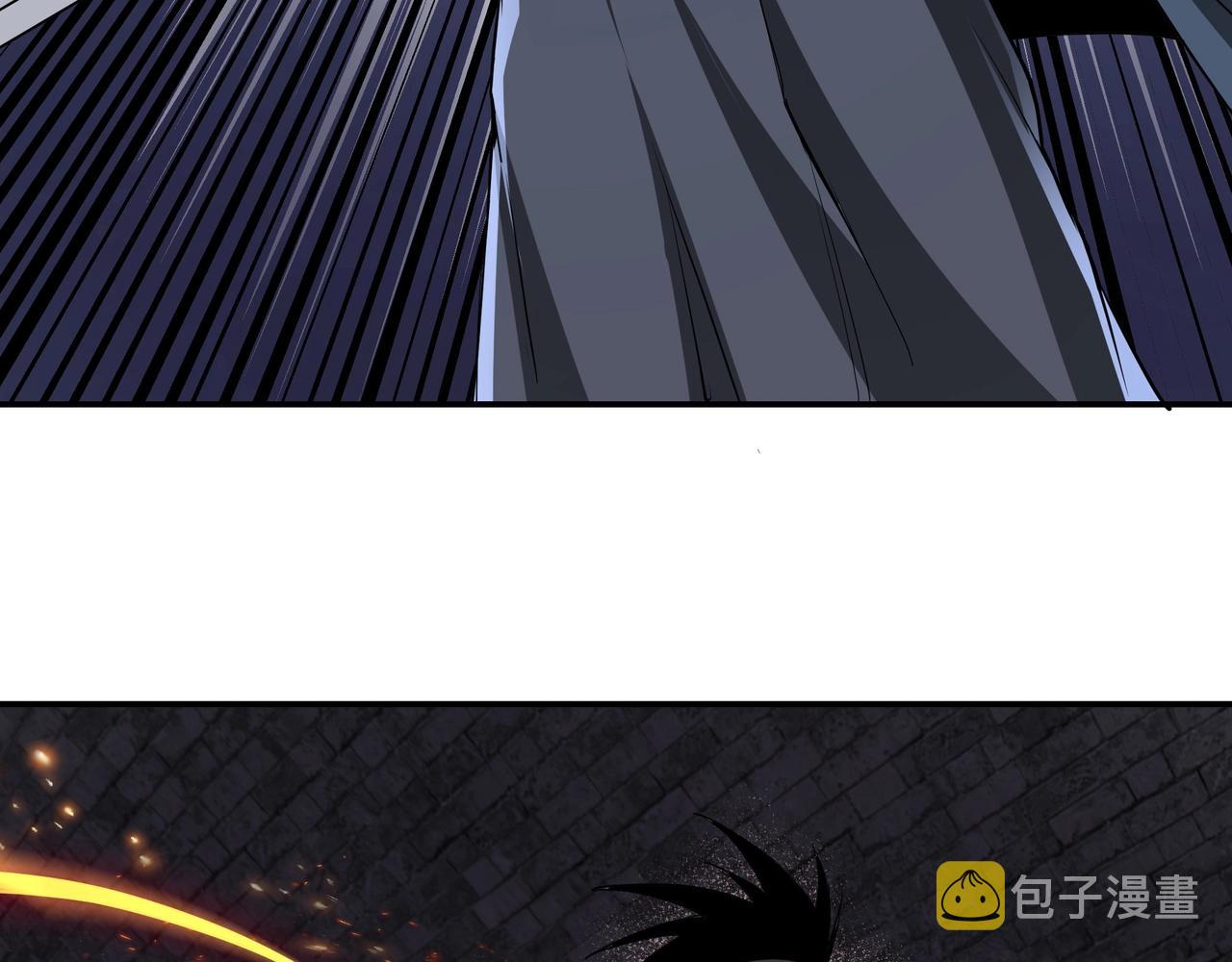 第48话 拈花一笑7