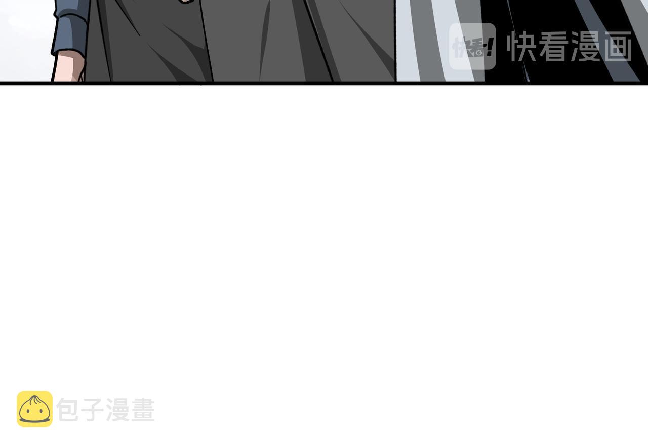 第142话 阻人前途，杀人父母42
