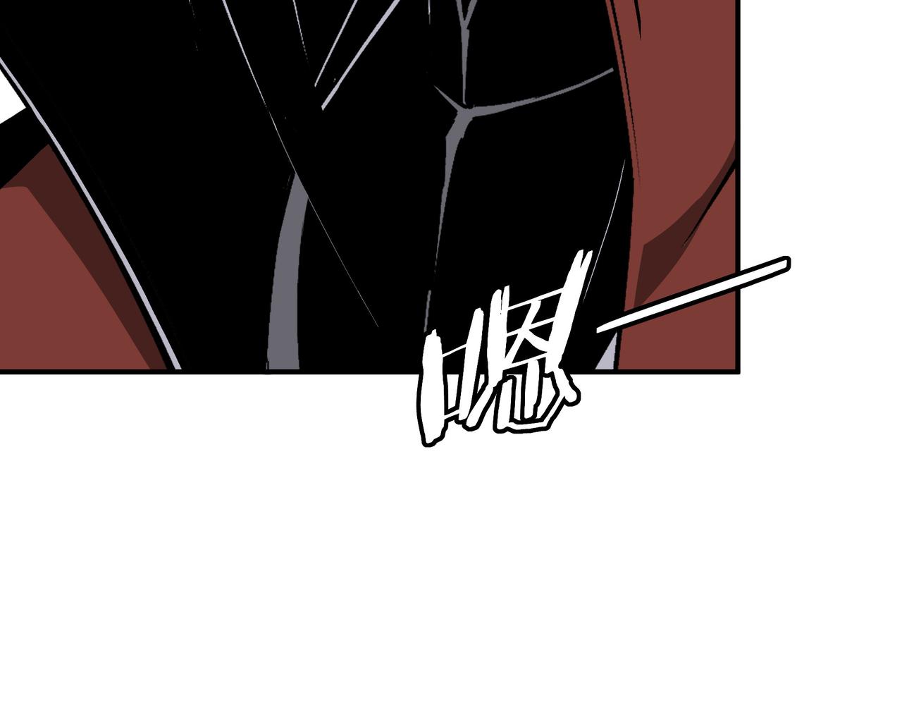 第282话 苏家的矛盾88