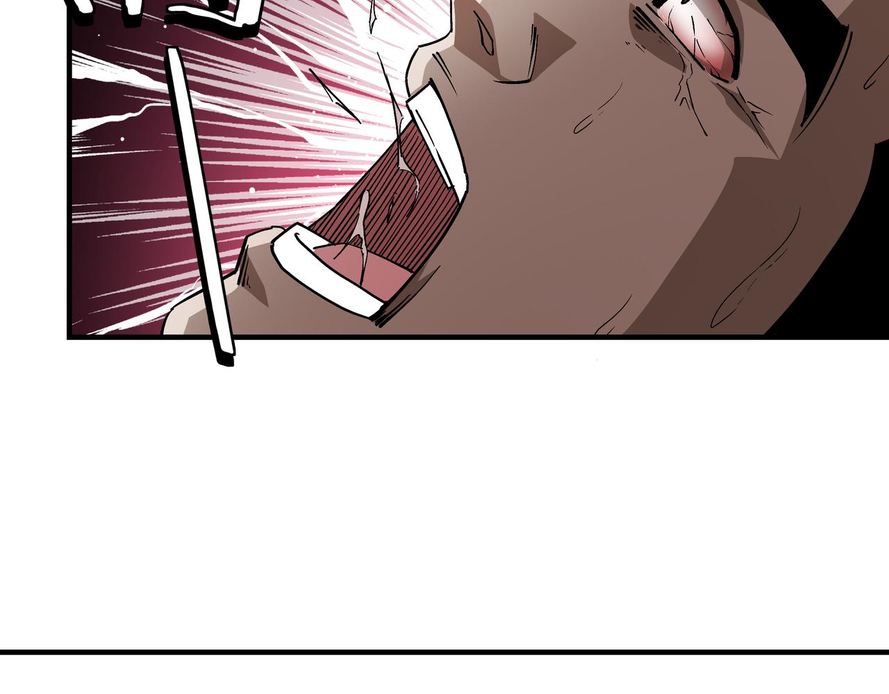 第225话 武者要靠拳头说话35