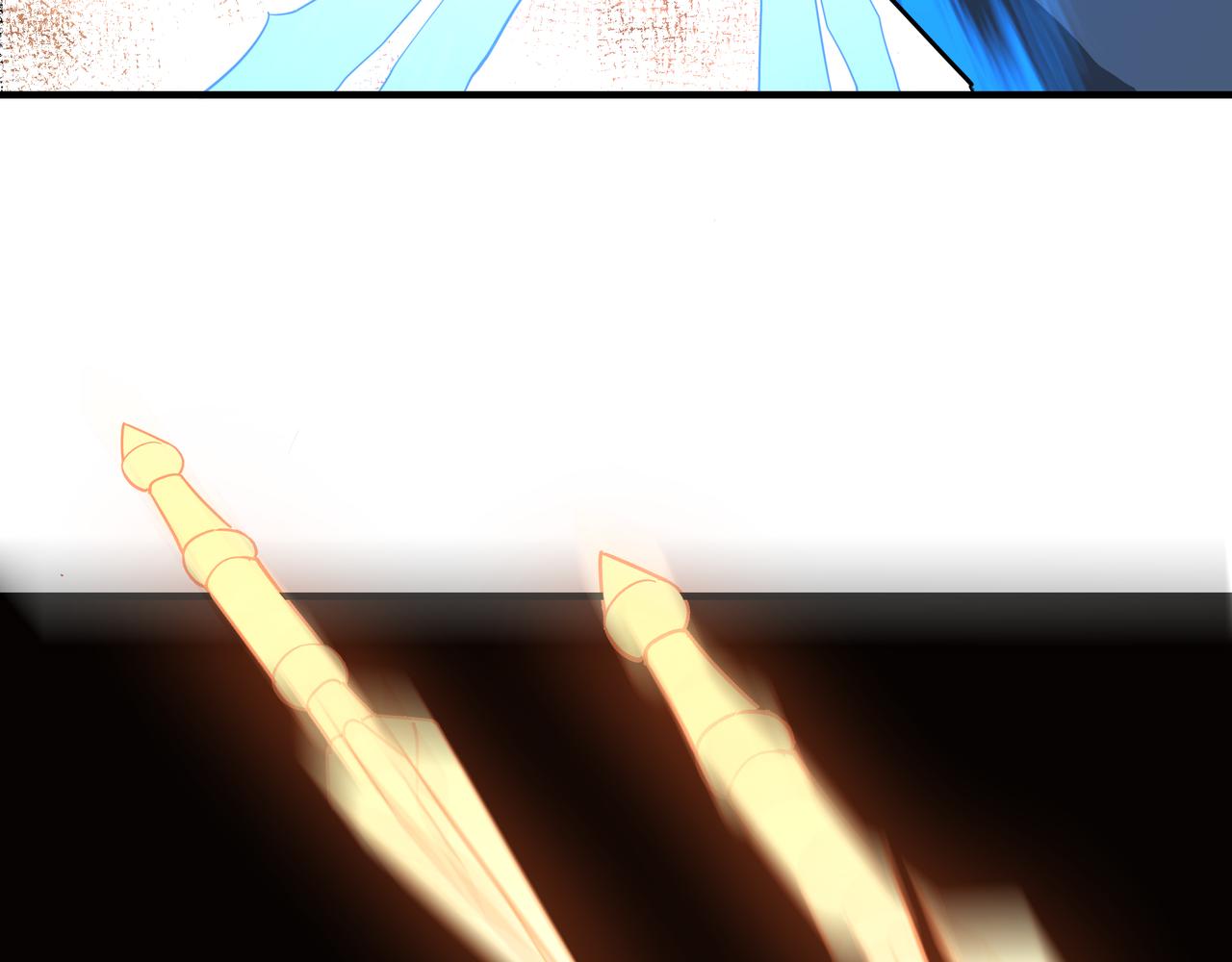 第279话四大神捕竞选6