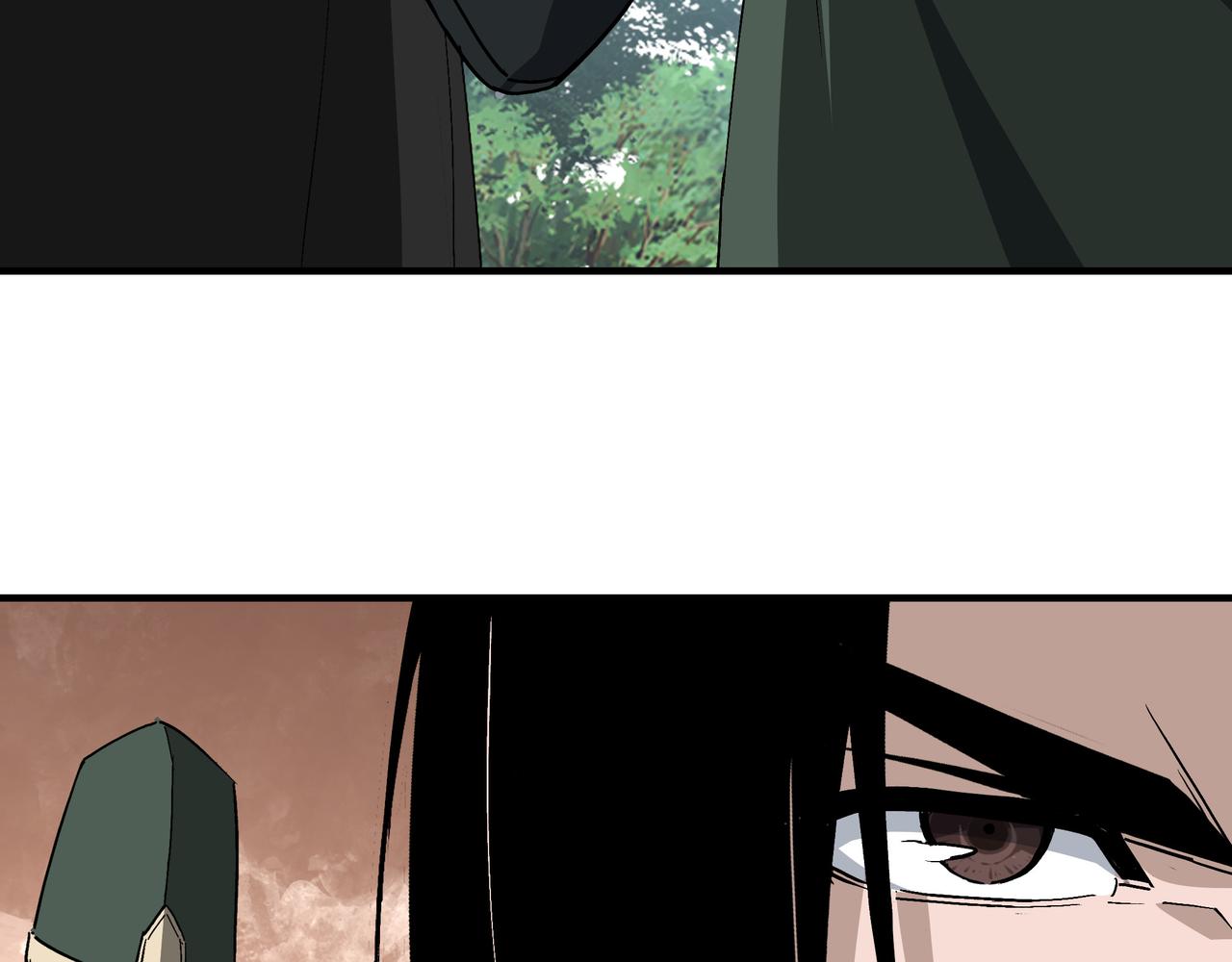 第222话 江湖的规矩36