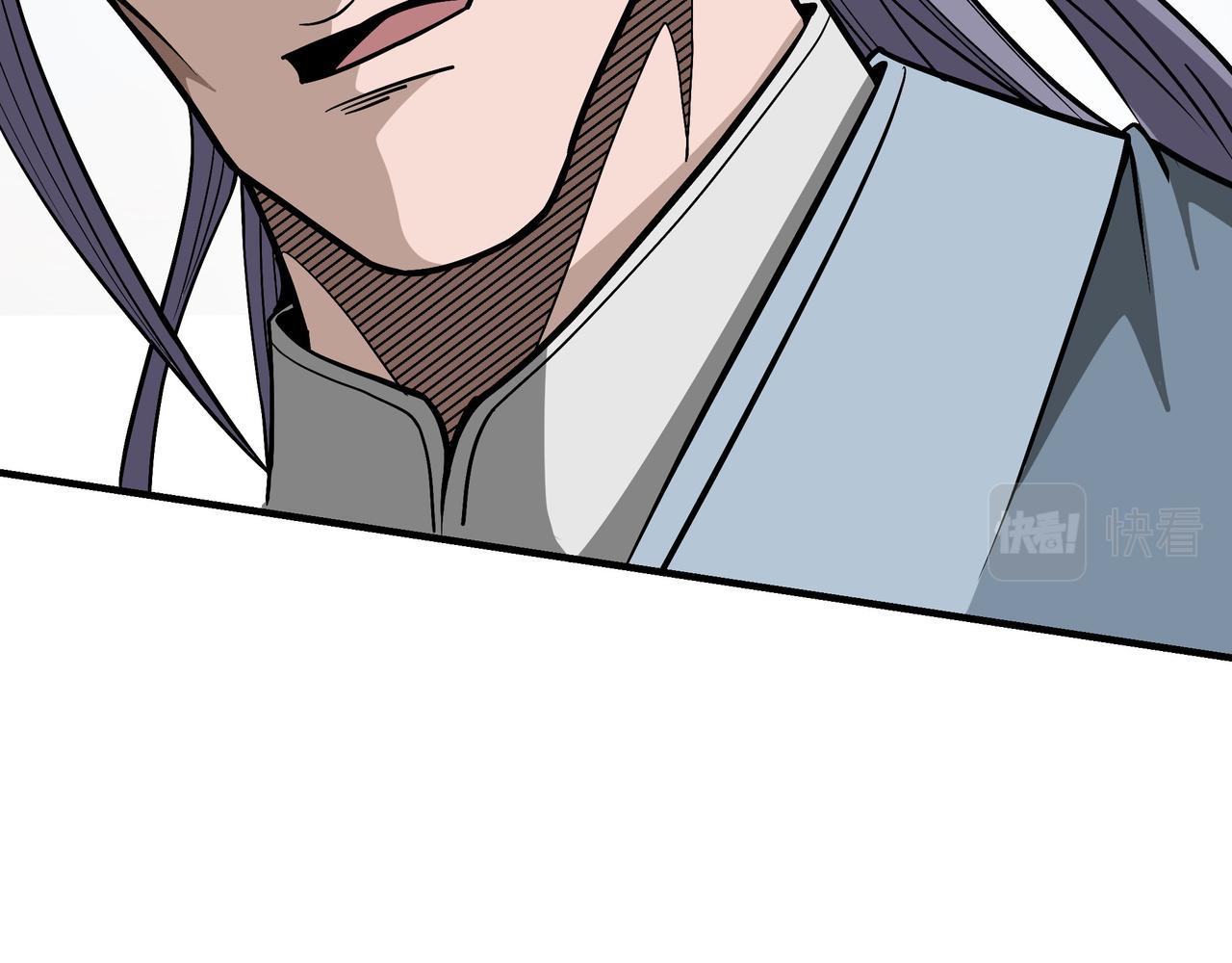 第305话 黄家60