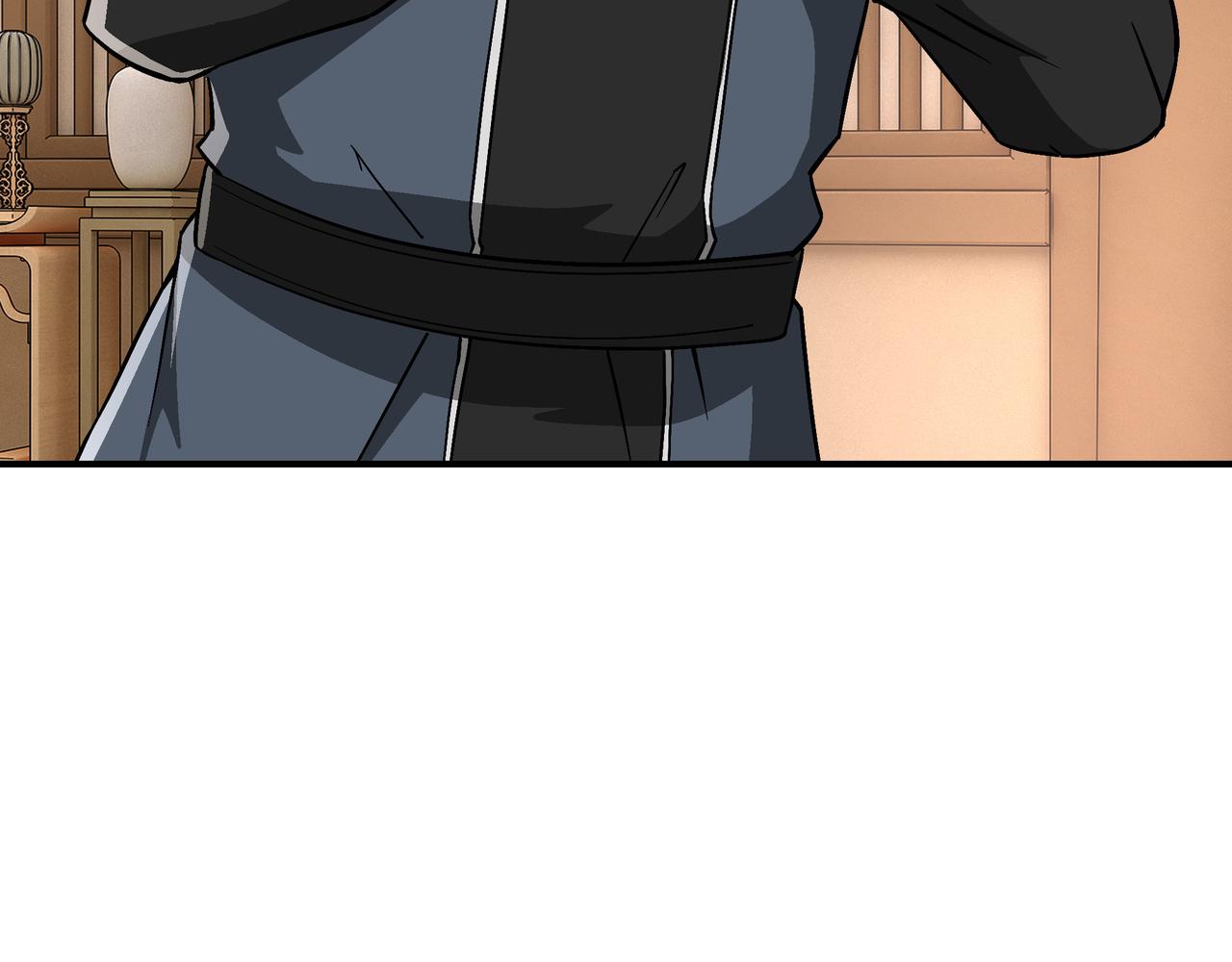 第301话 裂空锥35