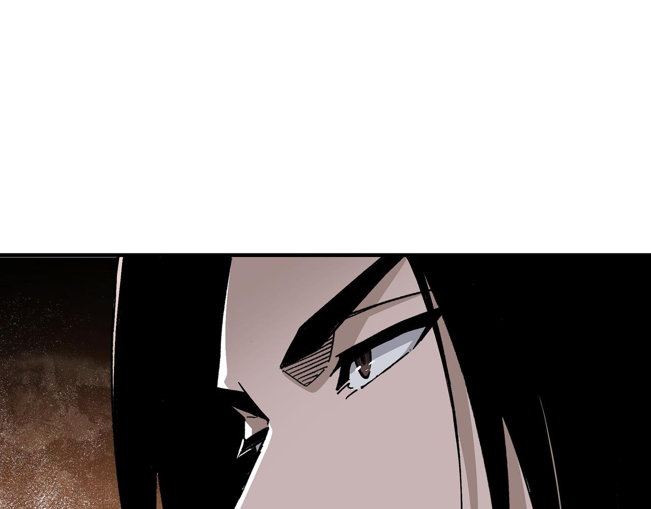 第313话 阳神境强者出手83