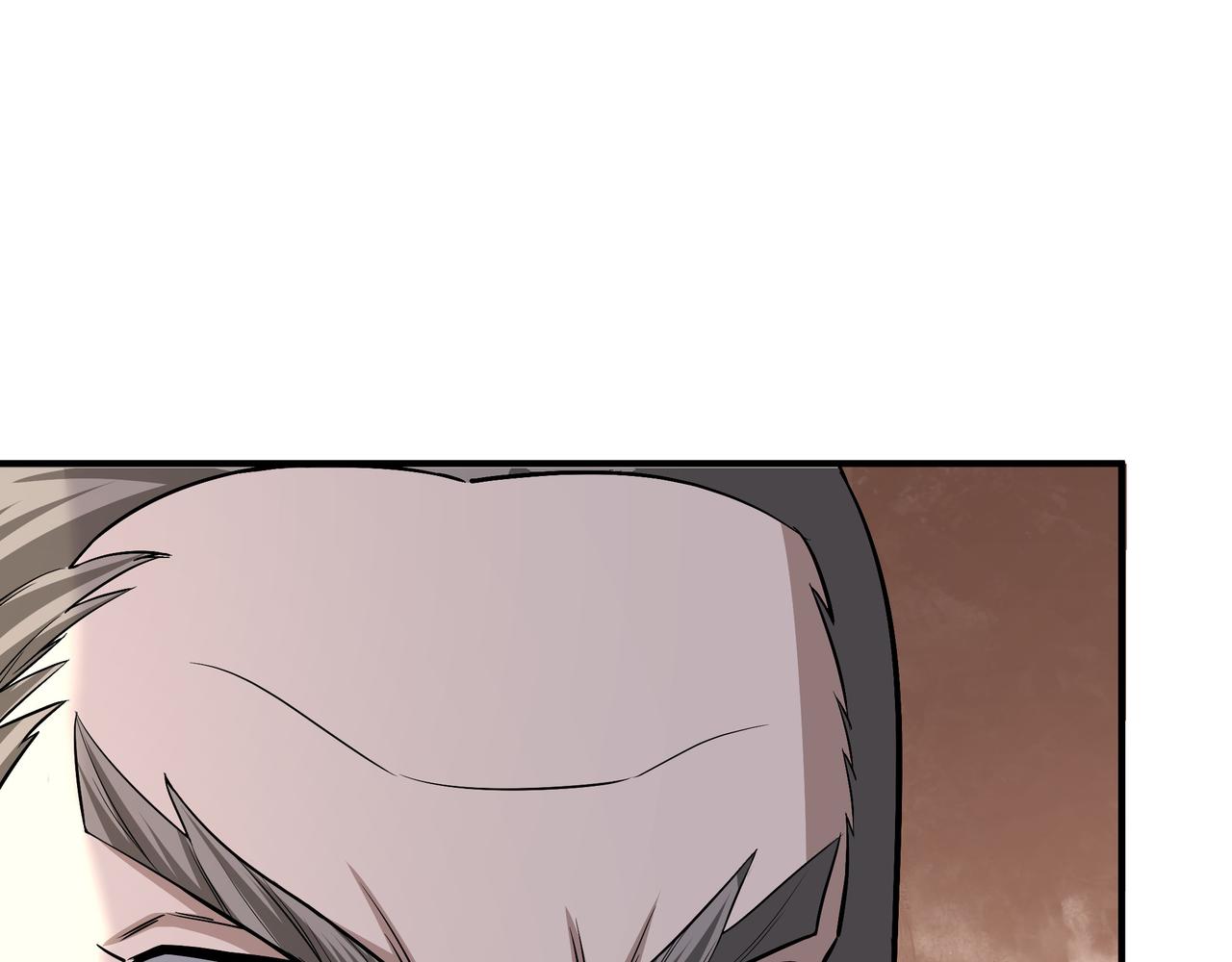 第276话不自由，毋宁死！70