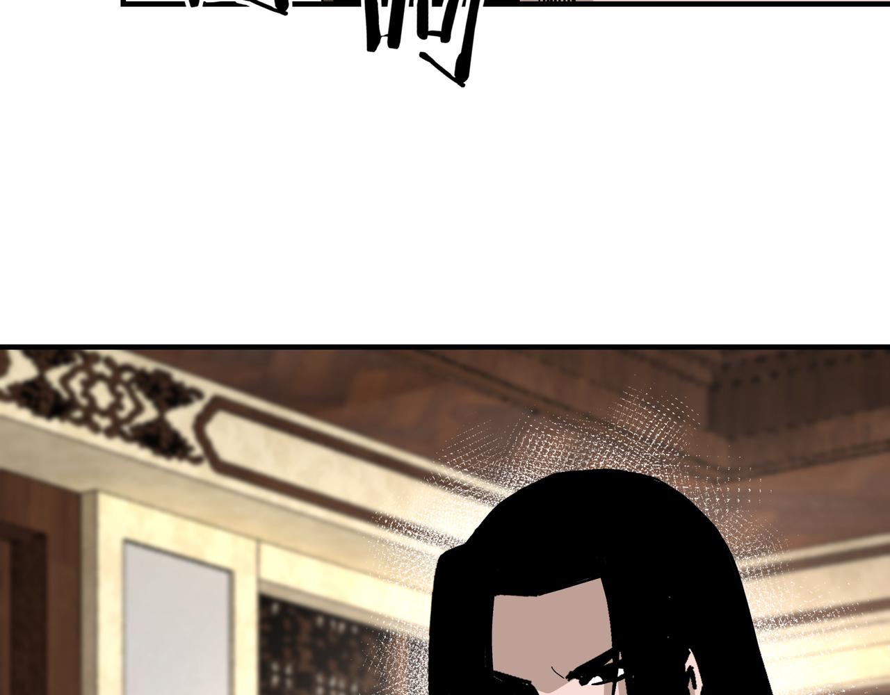 第154话 胁迫11