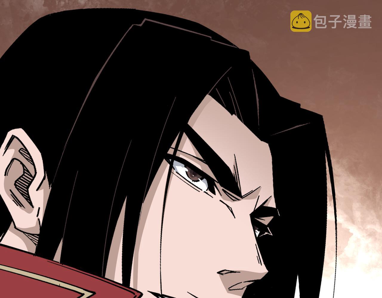 第176话 出动49