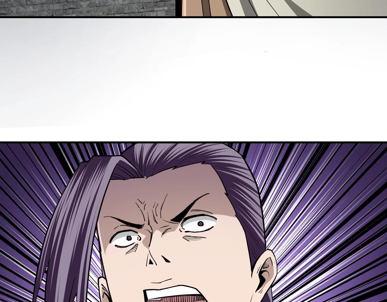 第46话 真凶现身！11