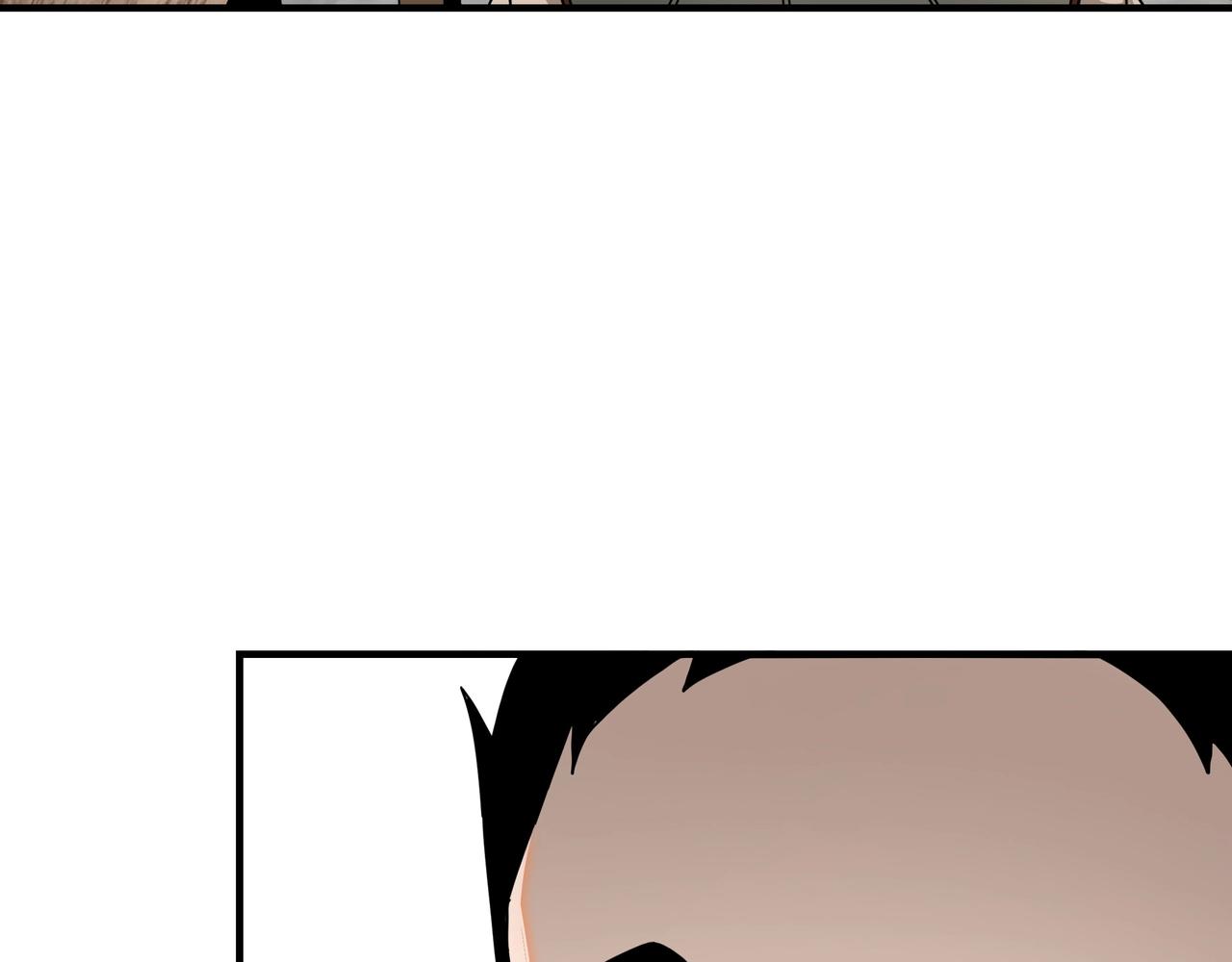第81话 狄公子67