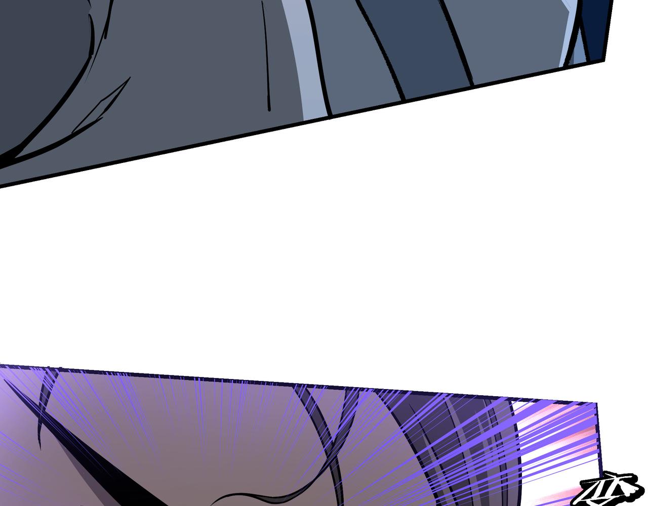 第308话 被养废了85