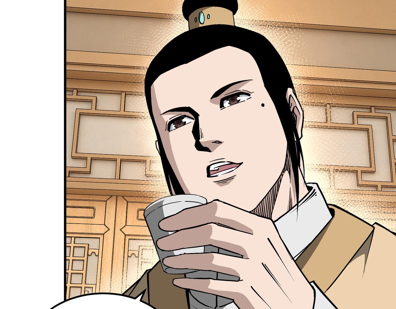 第223话 王家灭门42