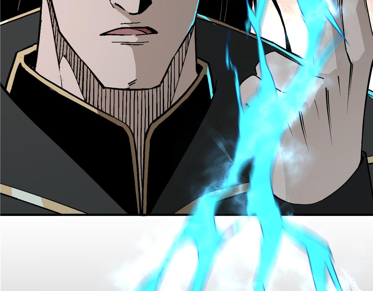 第290话 秦广王出手49