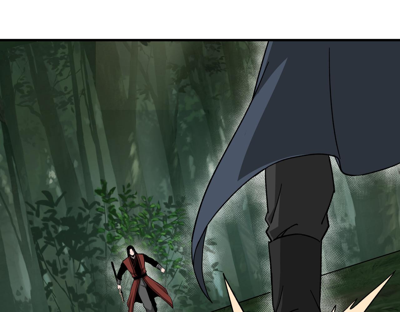 第91话 反杀27