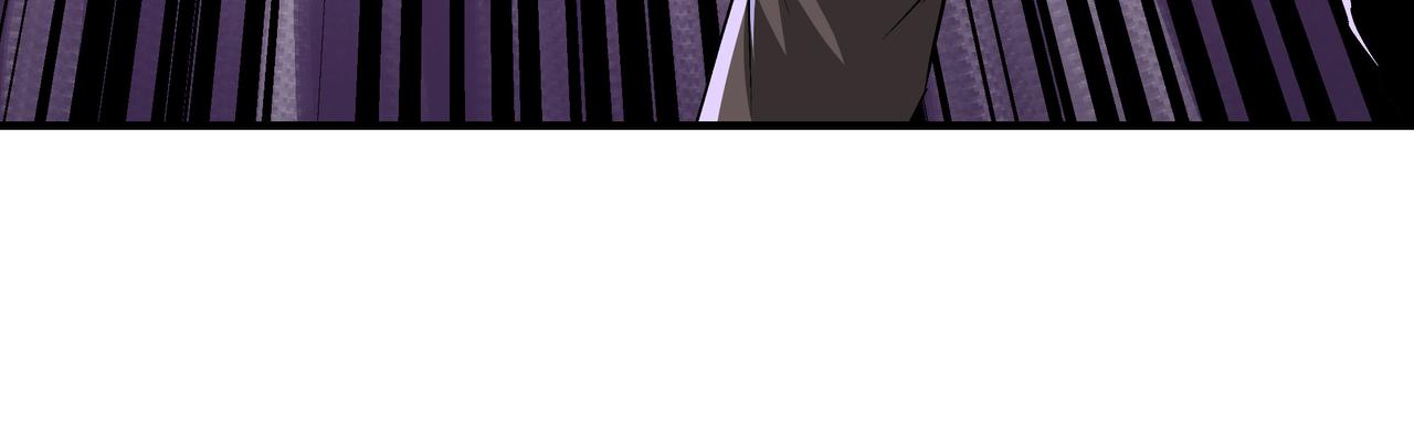 第235话 拆穿15