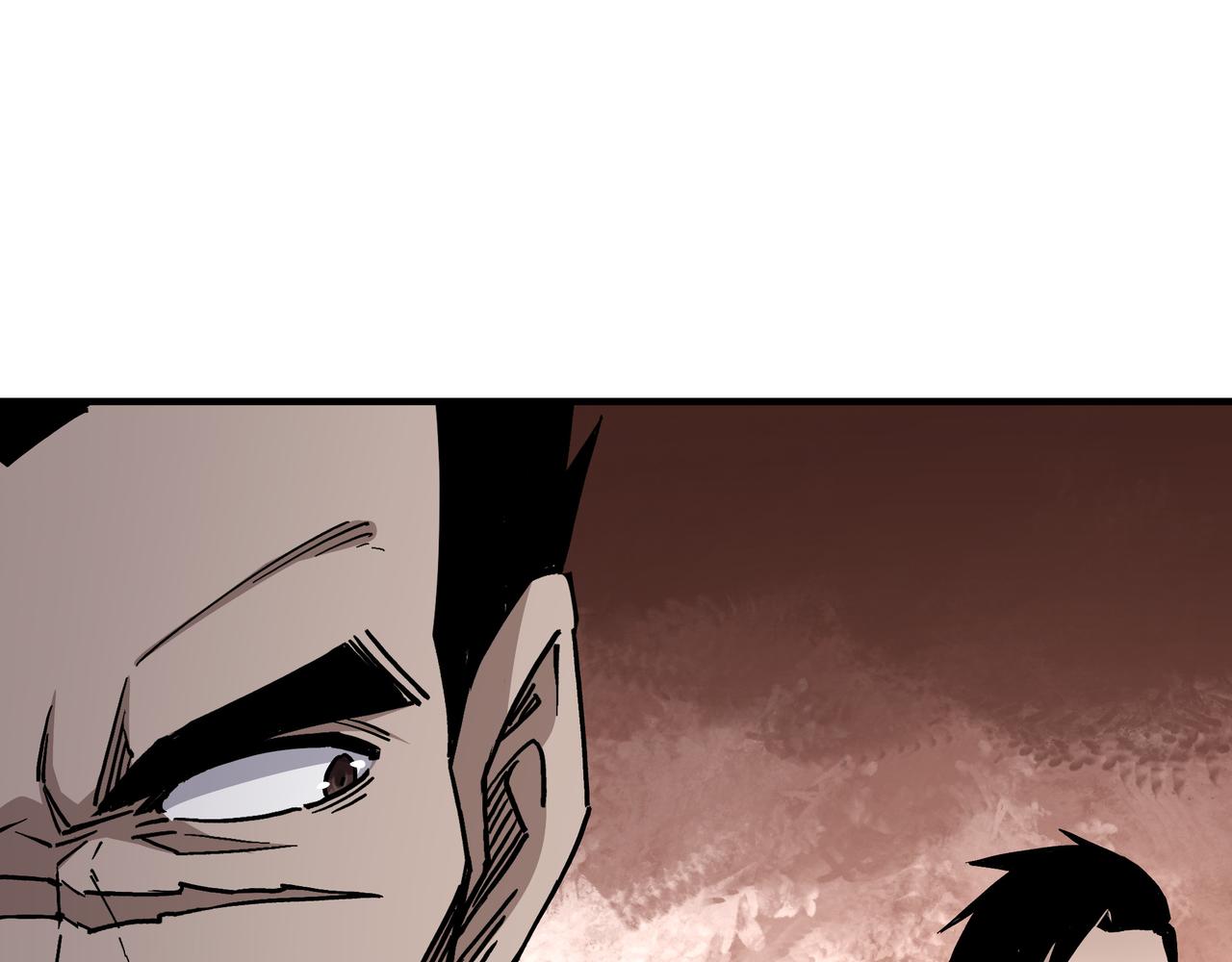 第144话 闹事？！27
