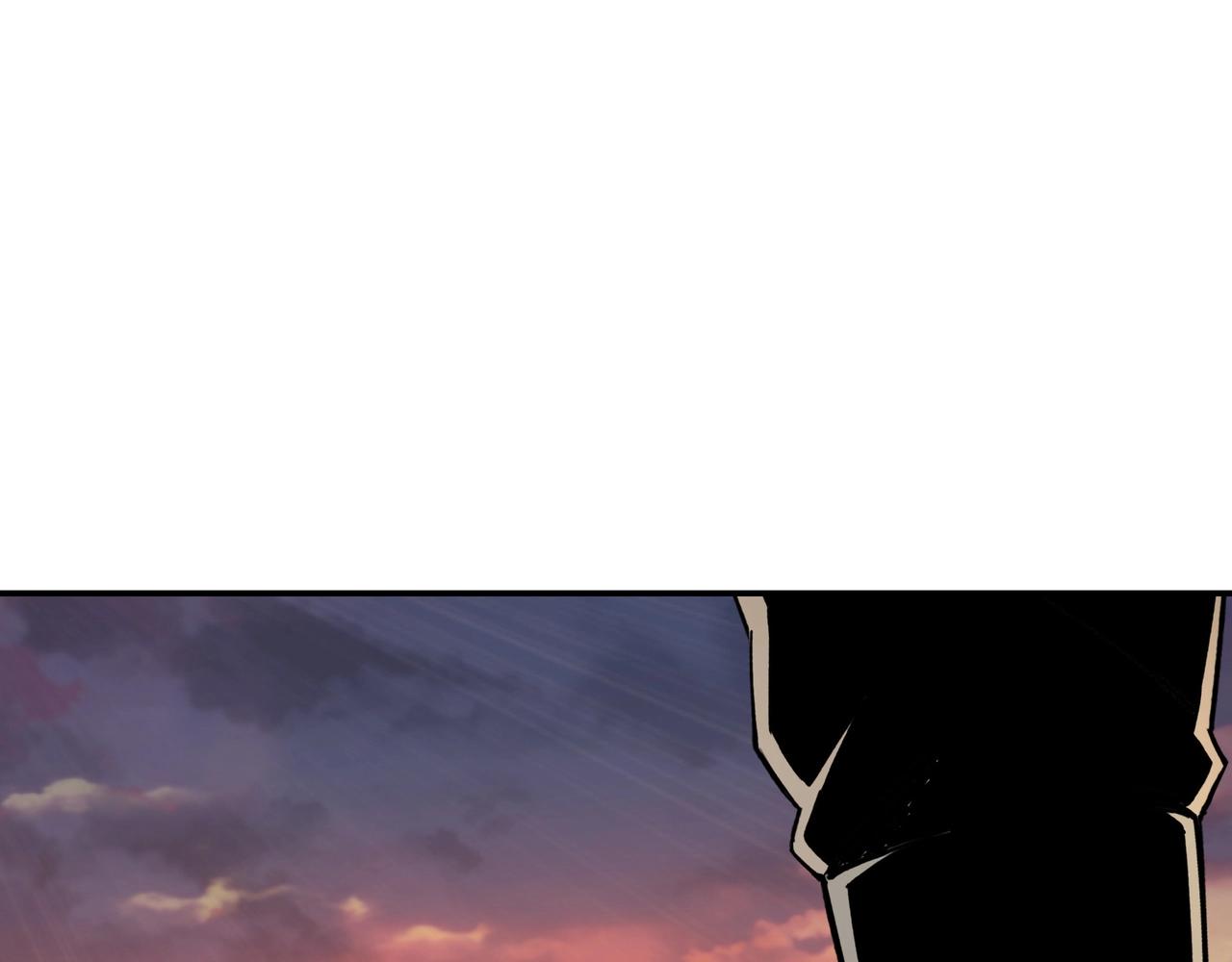 第78话 燕皇实力94