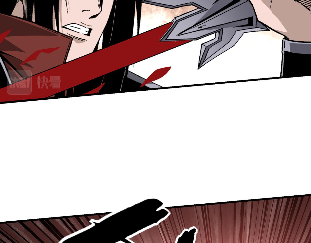 第217话 人榜第一52