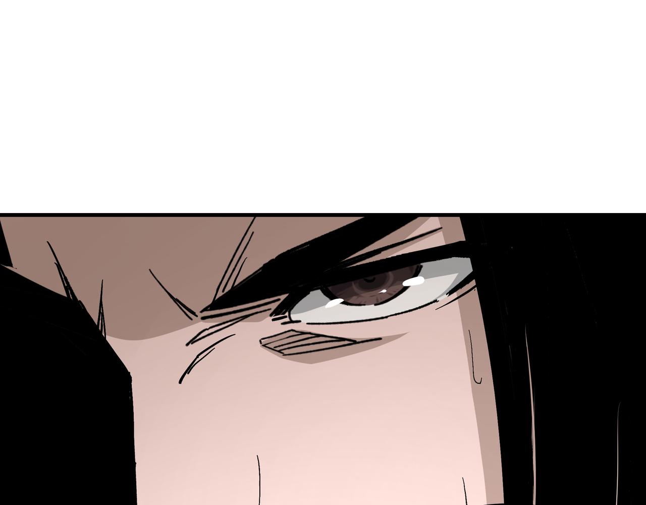 第137话 董坛主,你大祸临头35
