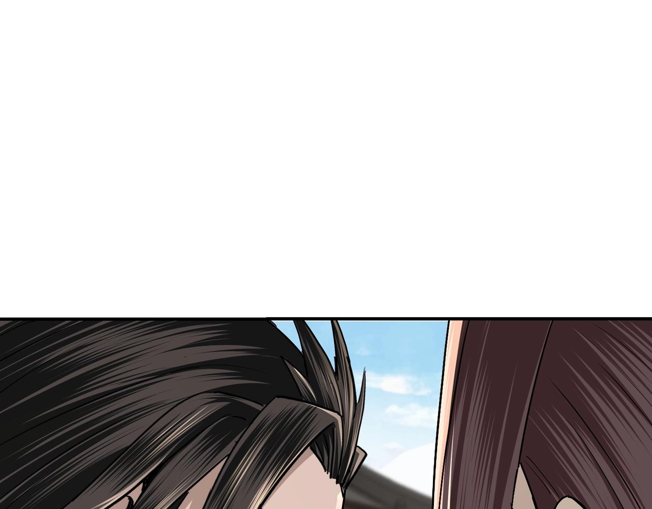 第63话 父慈子孝？！49