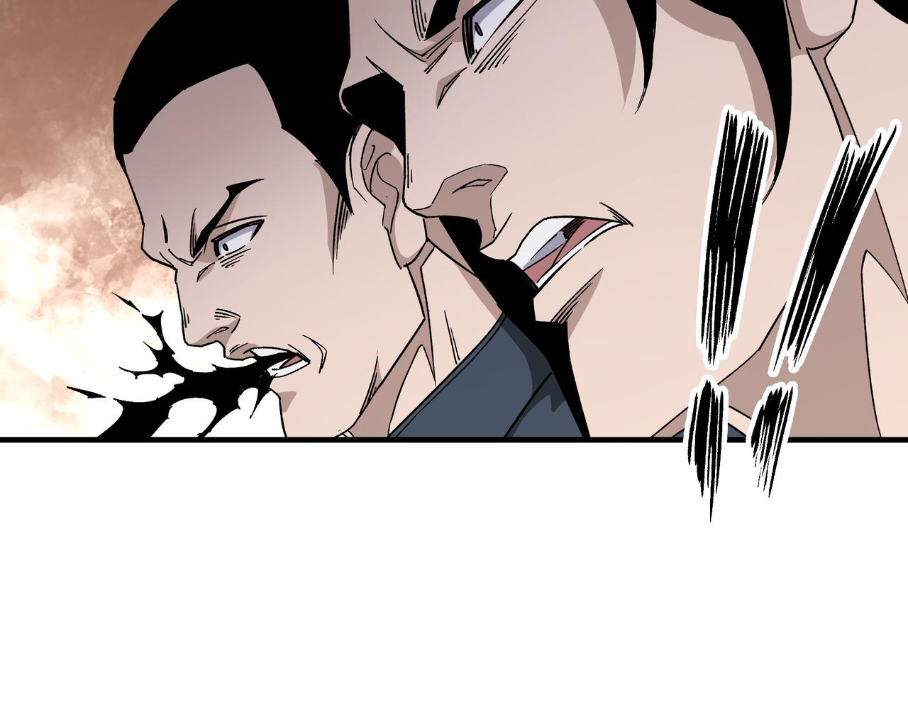 第174话 反骨41