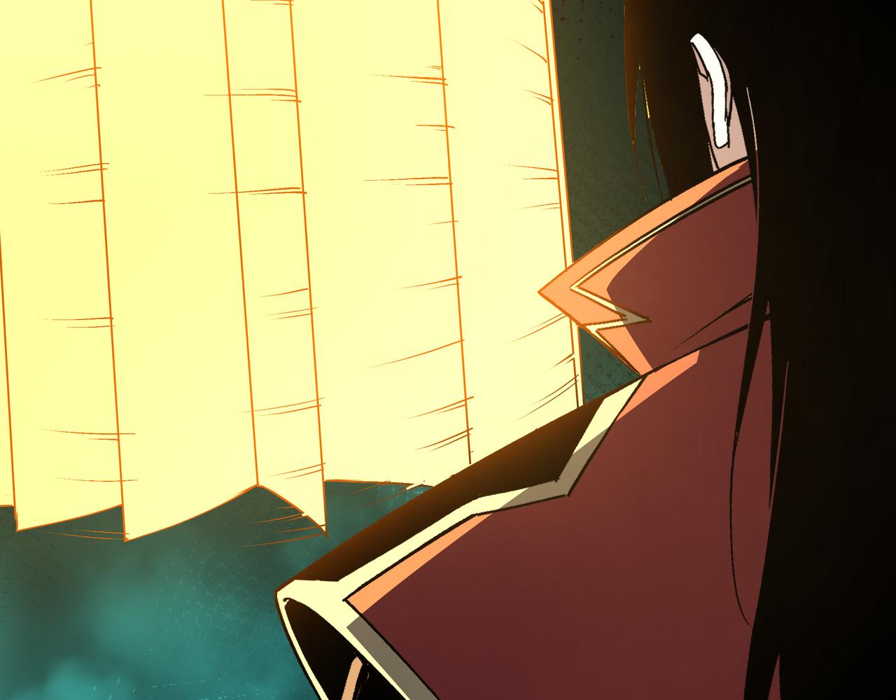 第179话 地府的福利72