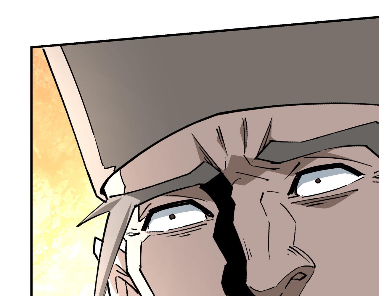 第274话朕给你的,才是你的!43