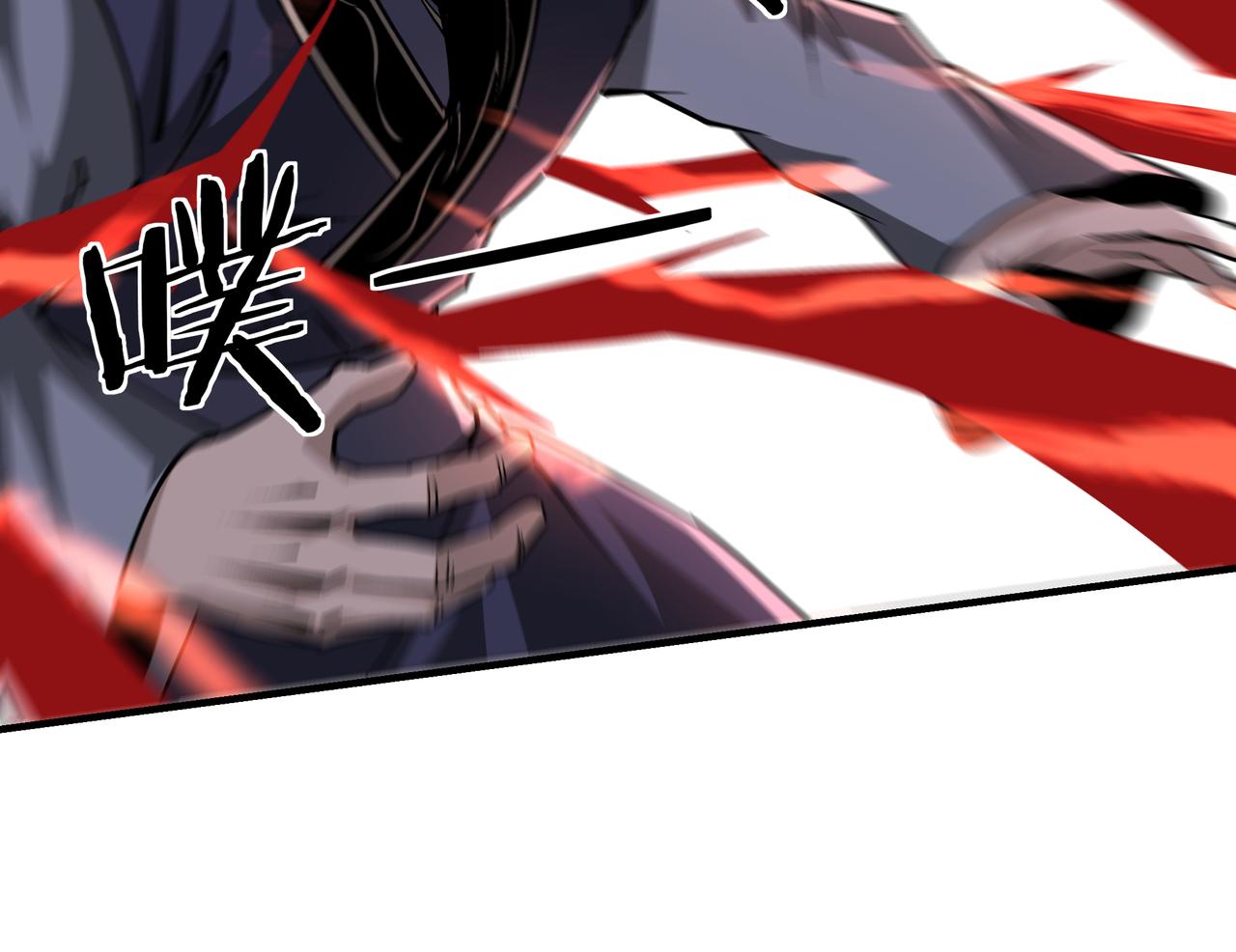第217话 人榜第一71