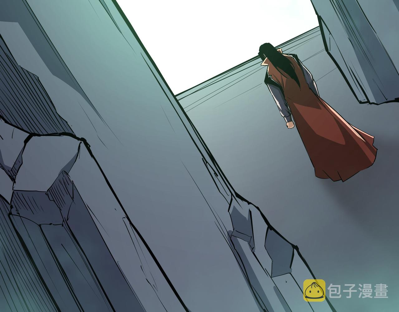 第285话 苏明礼的心思75