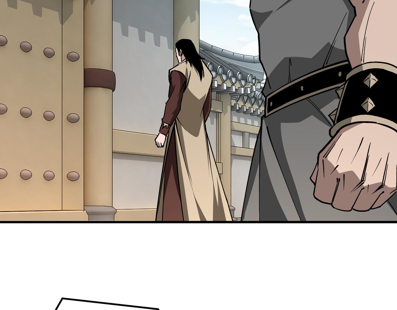 第244话拆了六扇门32