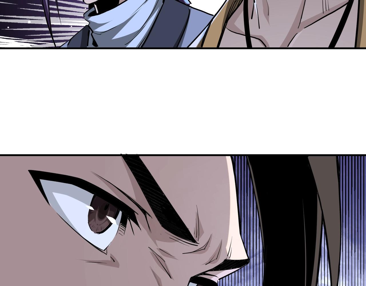 第43话 证据确凿？65